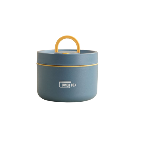 Stay Warm – Savor Hot Meals Anytime, Anywhere