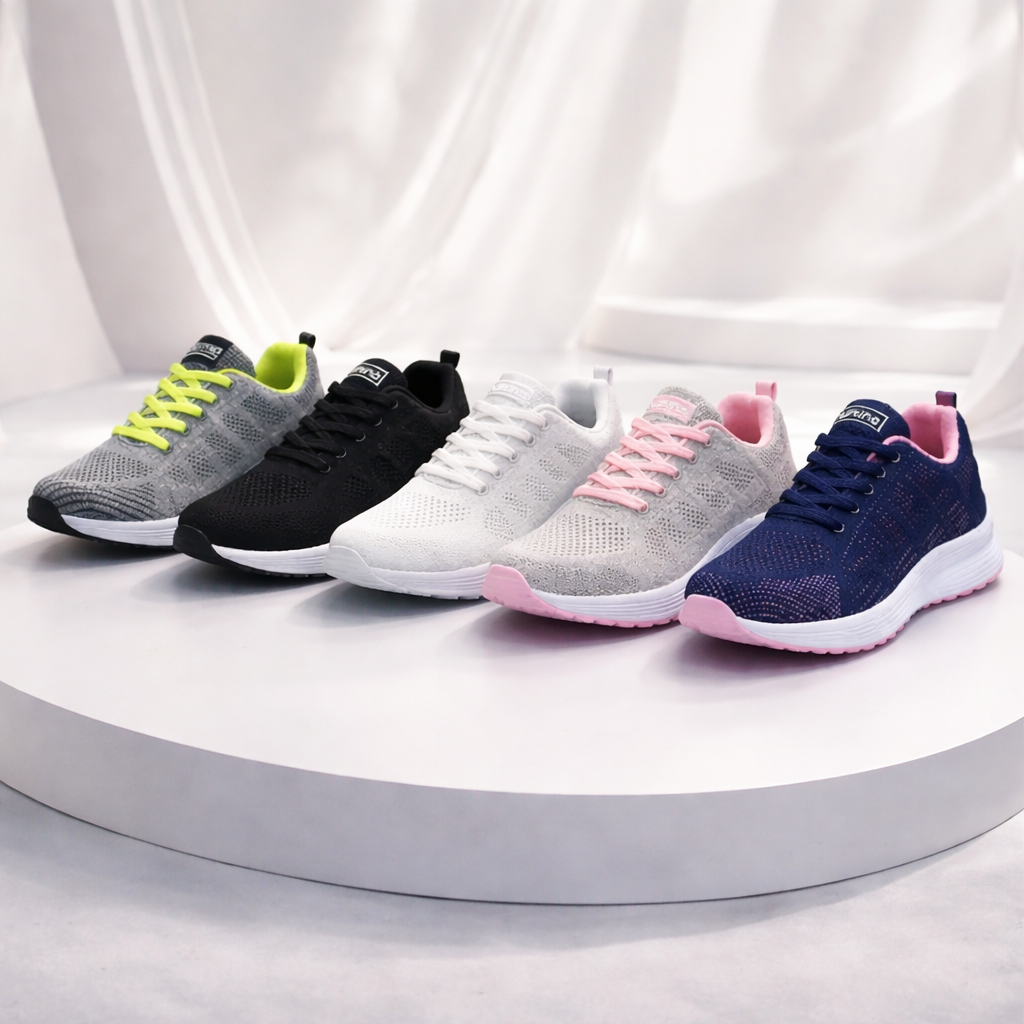 Orthopedic Shoes | Comfortable Health Footwear
