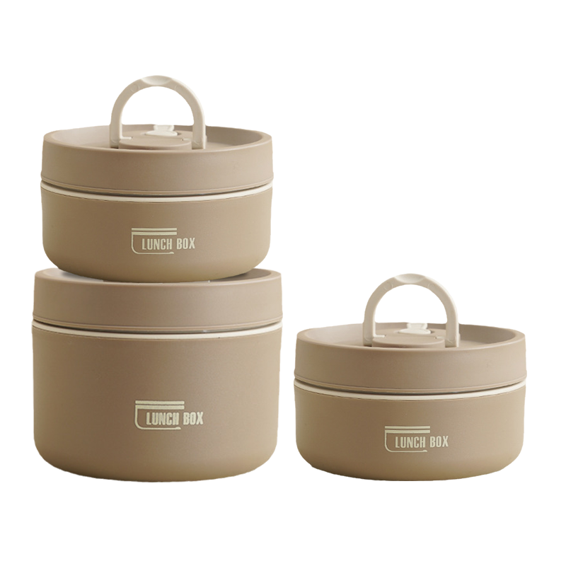Stay Warm – Savor Hot Meals Anytime, Anywhere