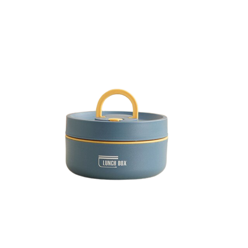 Stay Warm – Savor Hot Meals Anytime, Anywhere