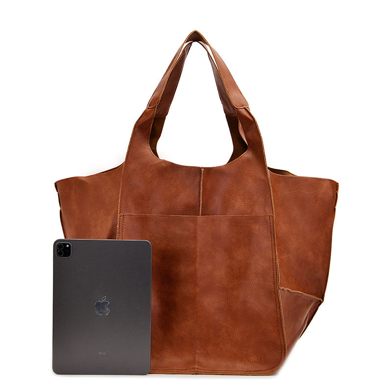 Women’s Modern Handbag | Large