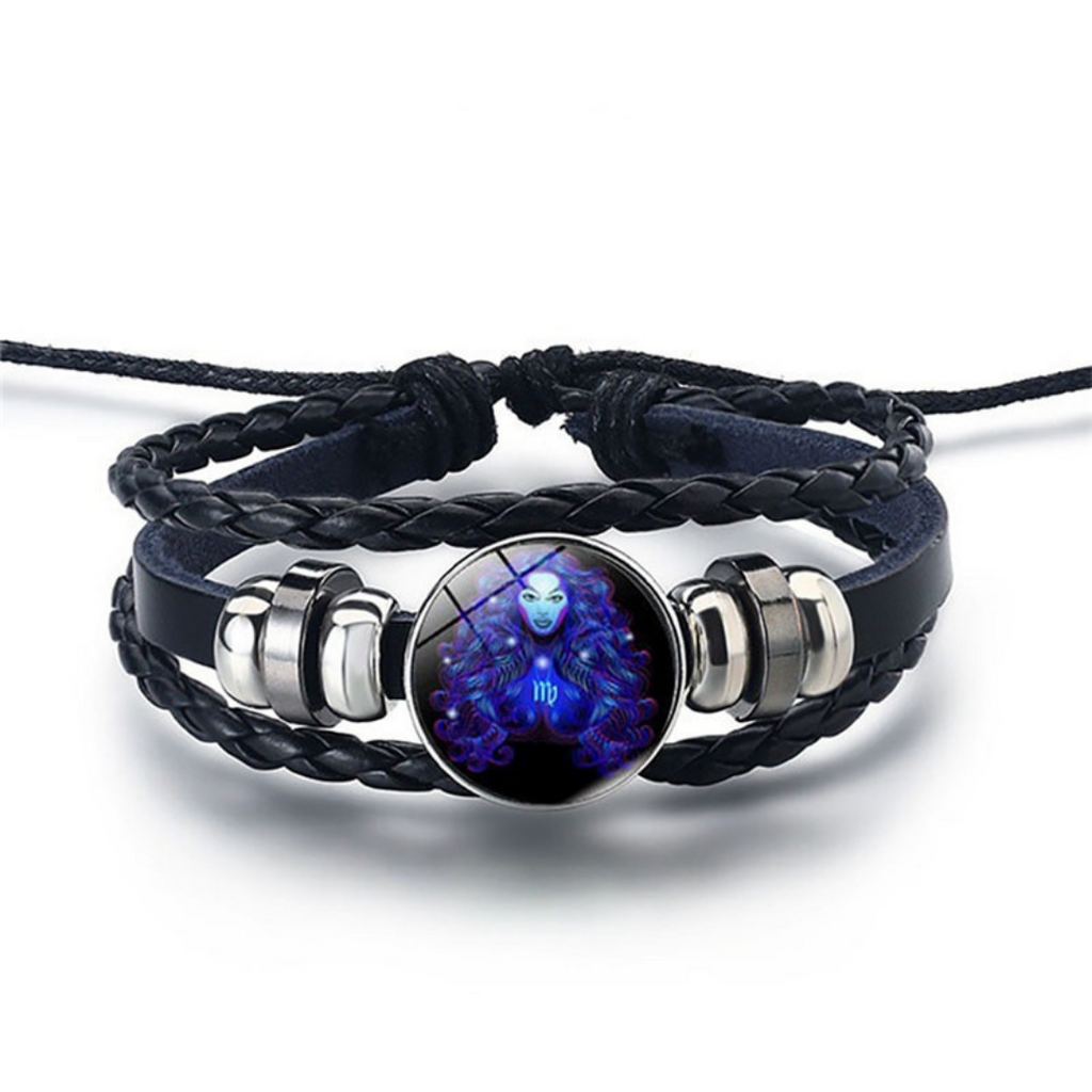Negative Energy Shield | Promotes Life Balance and Protection