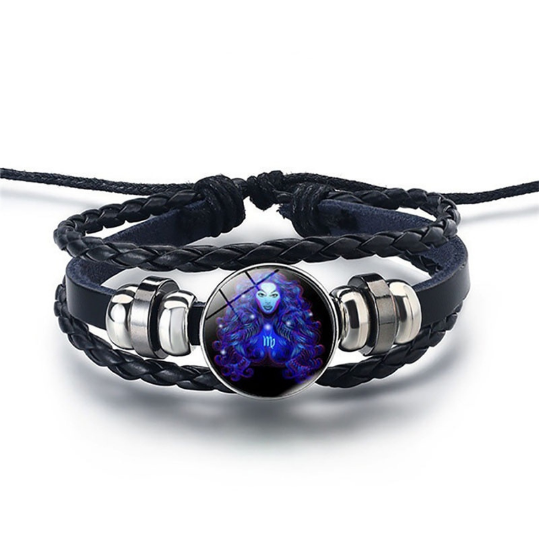 Negative Energy Shield | Promotes Life Balance and Protection