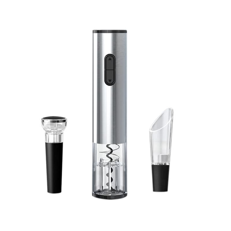 Electric Corkscrew