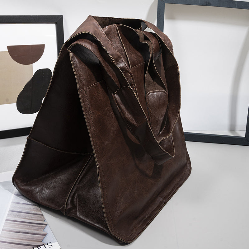 Women’s Modern Handbag | Large