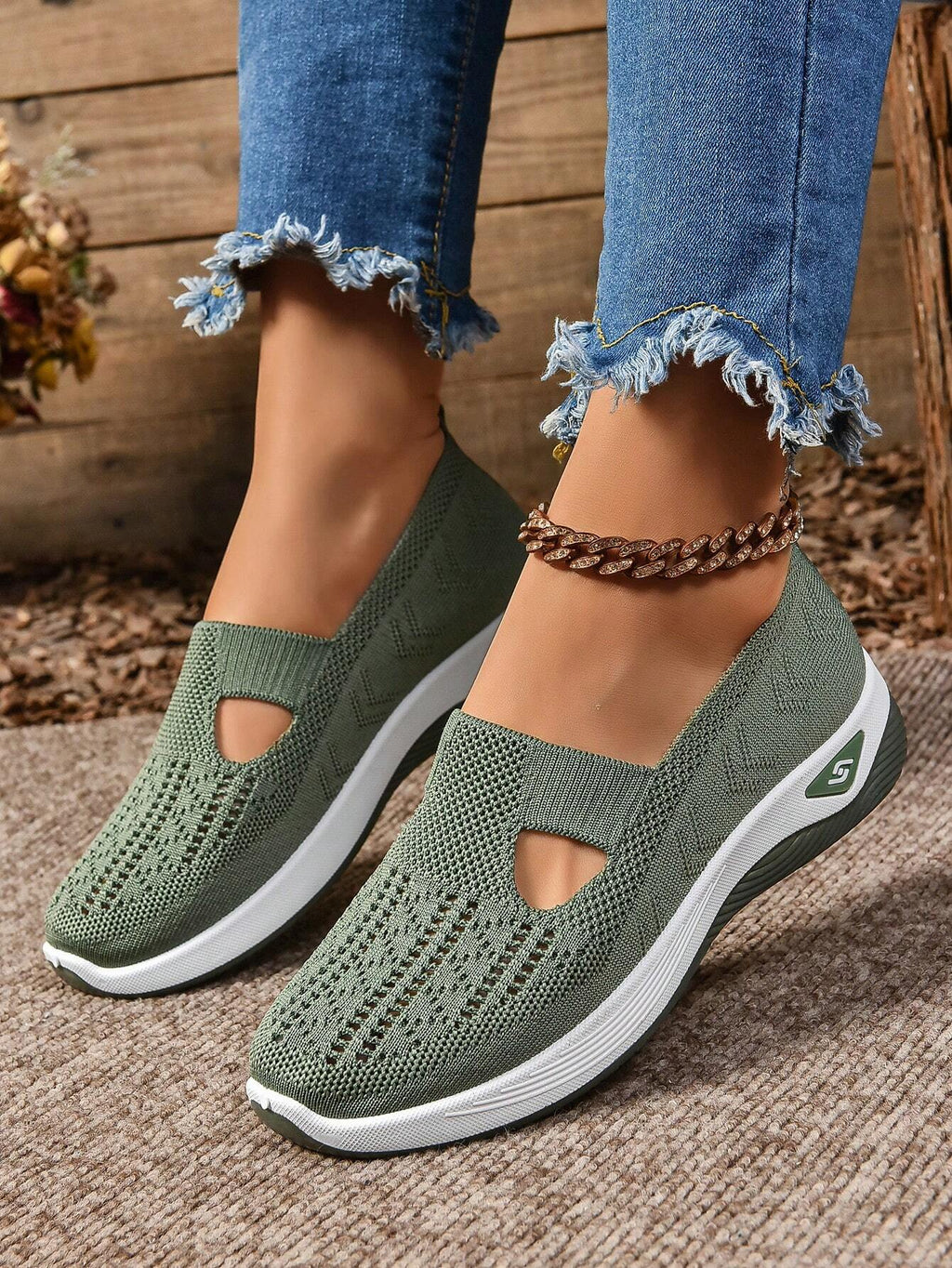 Women's Lightweight Shoes | Mesh