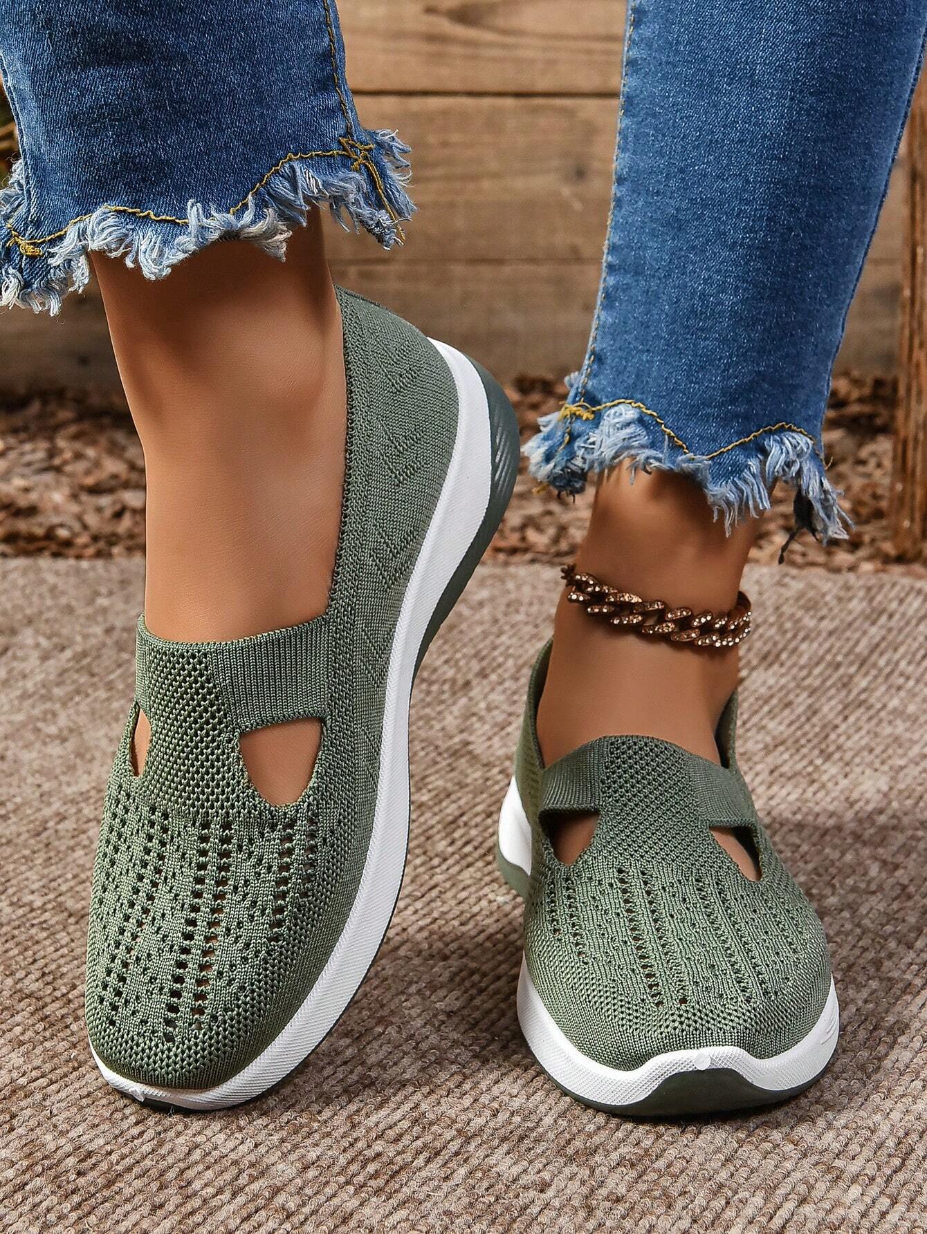 Women's Lightweight Shoes | Mesh