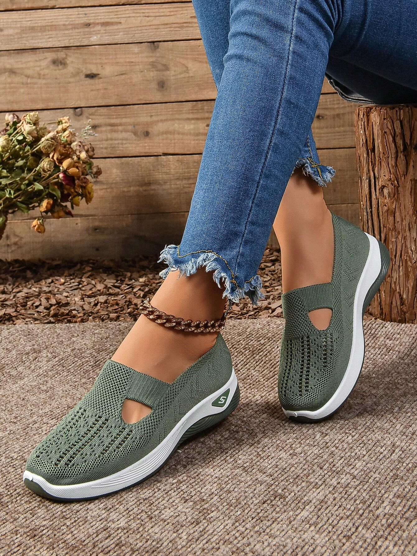 Women's Lightweight Shoes | Mesh