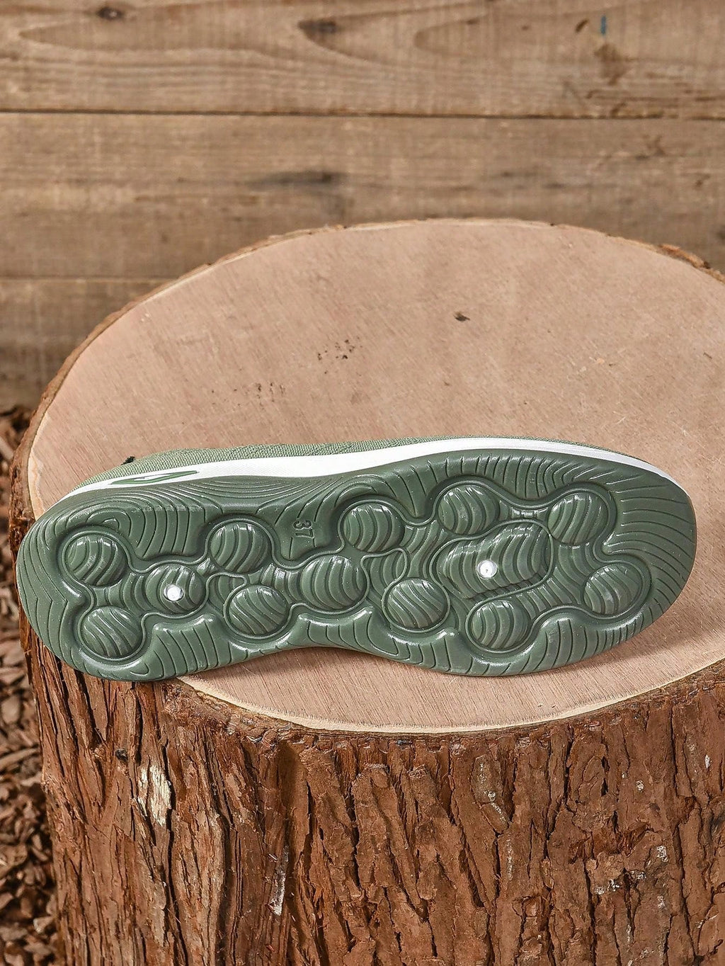 Women's Lightweight Shoes | Mesh