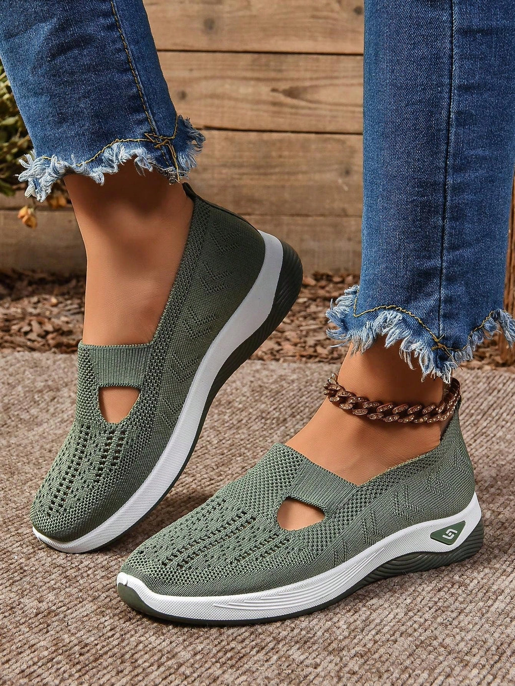 Women's Lightweight Shoes | Mesh