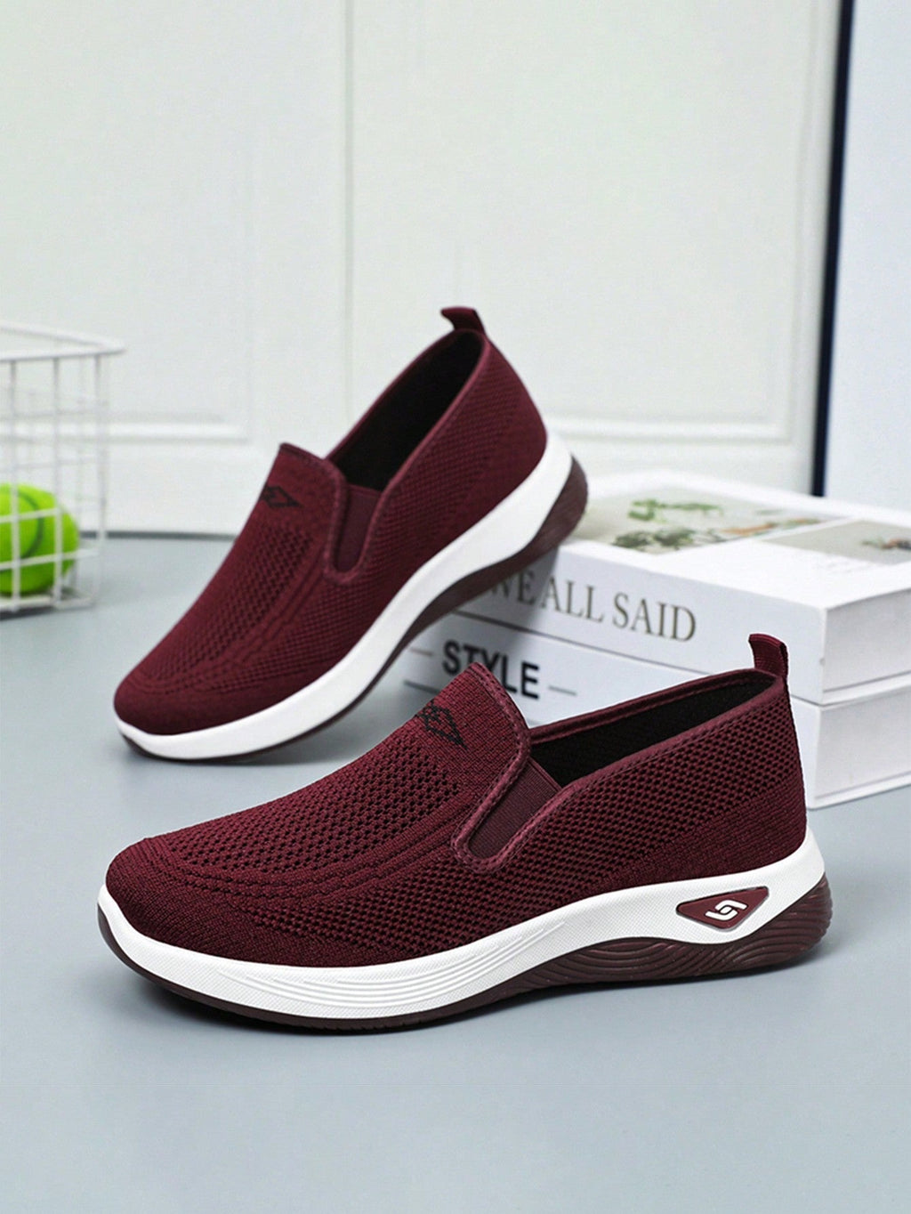 Women's Lightweight Shoes | Mesh