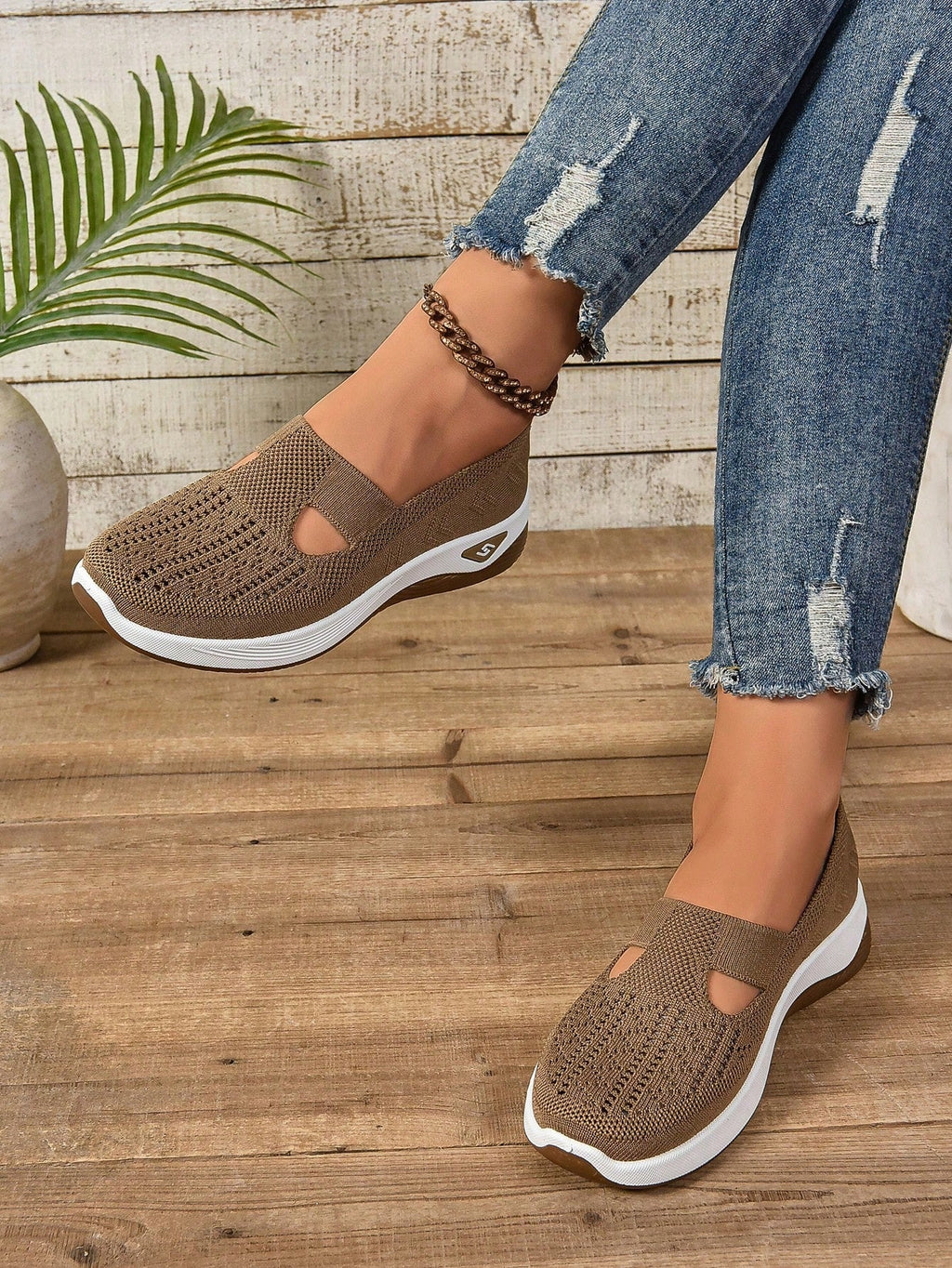 Women's Lightweight Shoes | Mesh