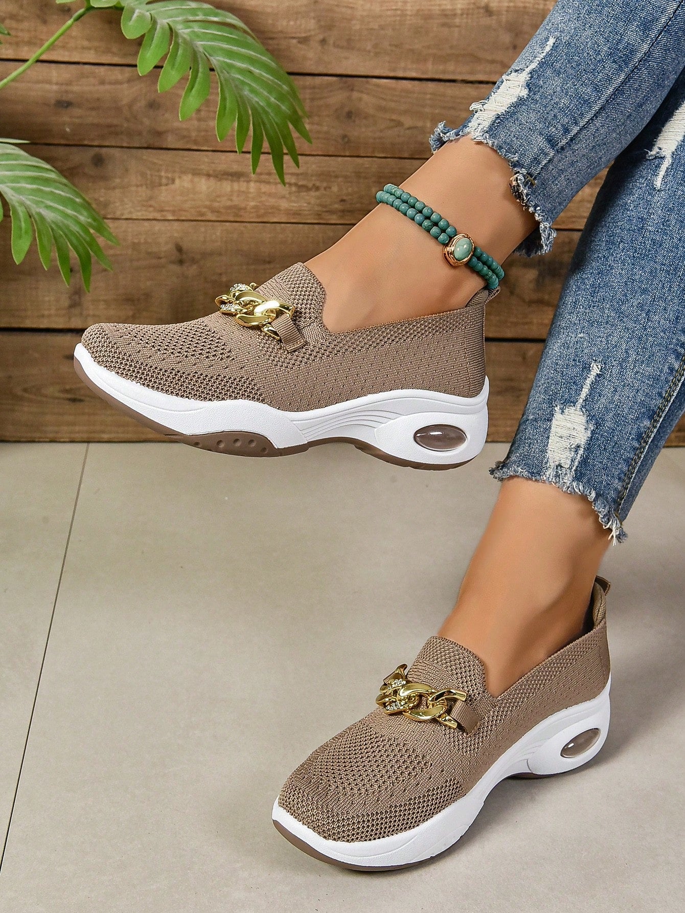 Women's Lightweight Shoes | Mesh