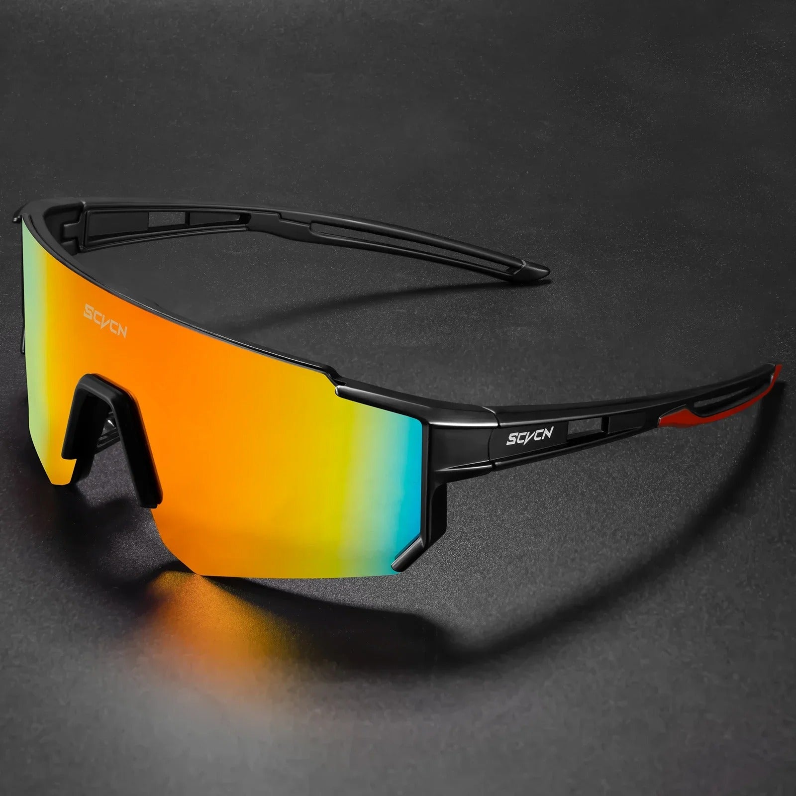Men's Sunglasses | Polarized