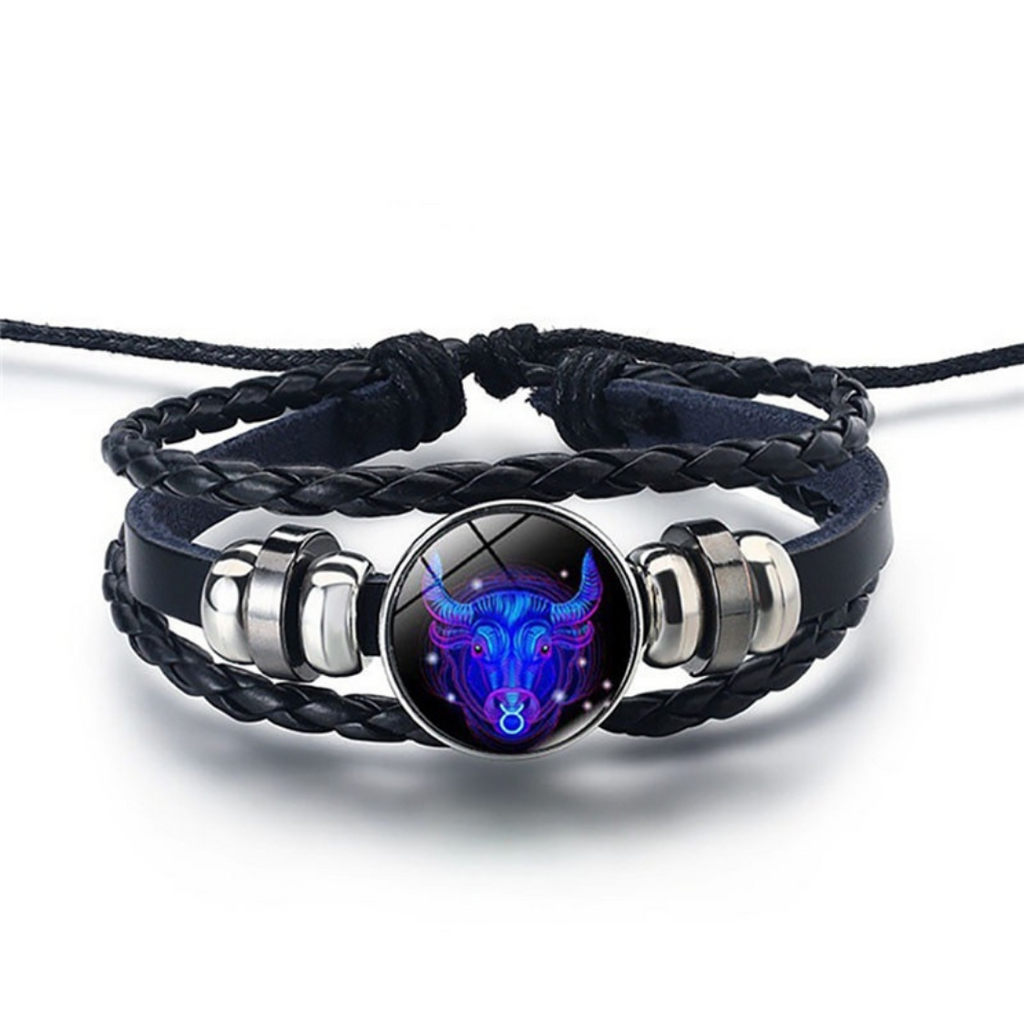 Negative Energy Shield | Promotes Life Balance and Protection