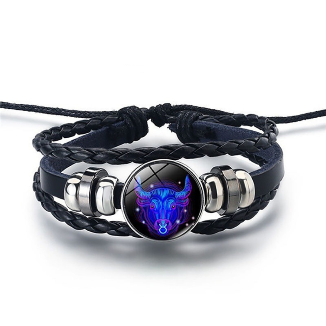 Negative Energy Shield | Promotes Life Balance and Protection