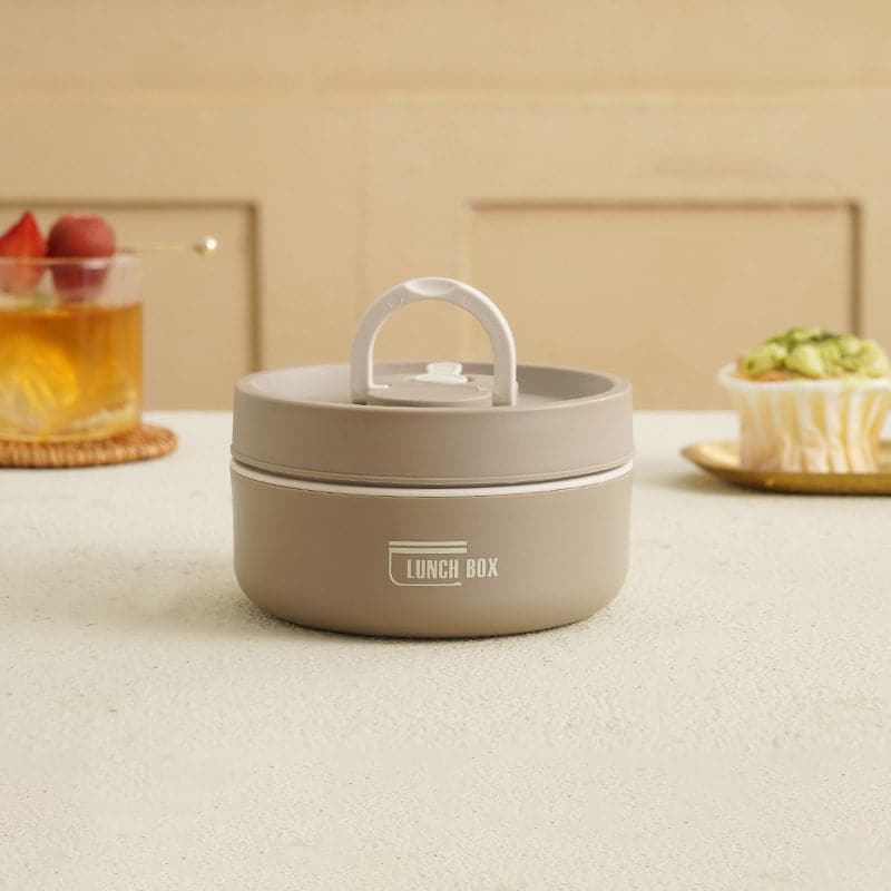 Stay Warm – Savor Hot Meals Anytime, Anywhere