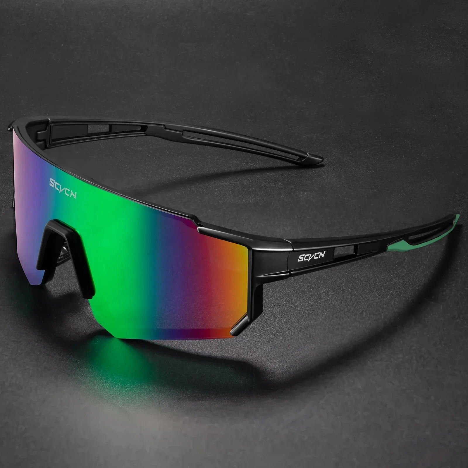 Men's Sunglasses | Polarized