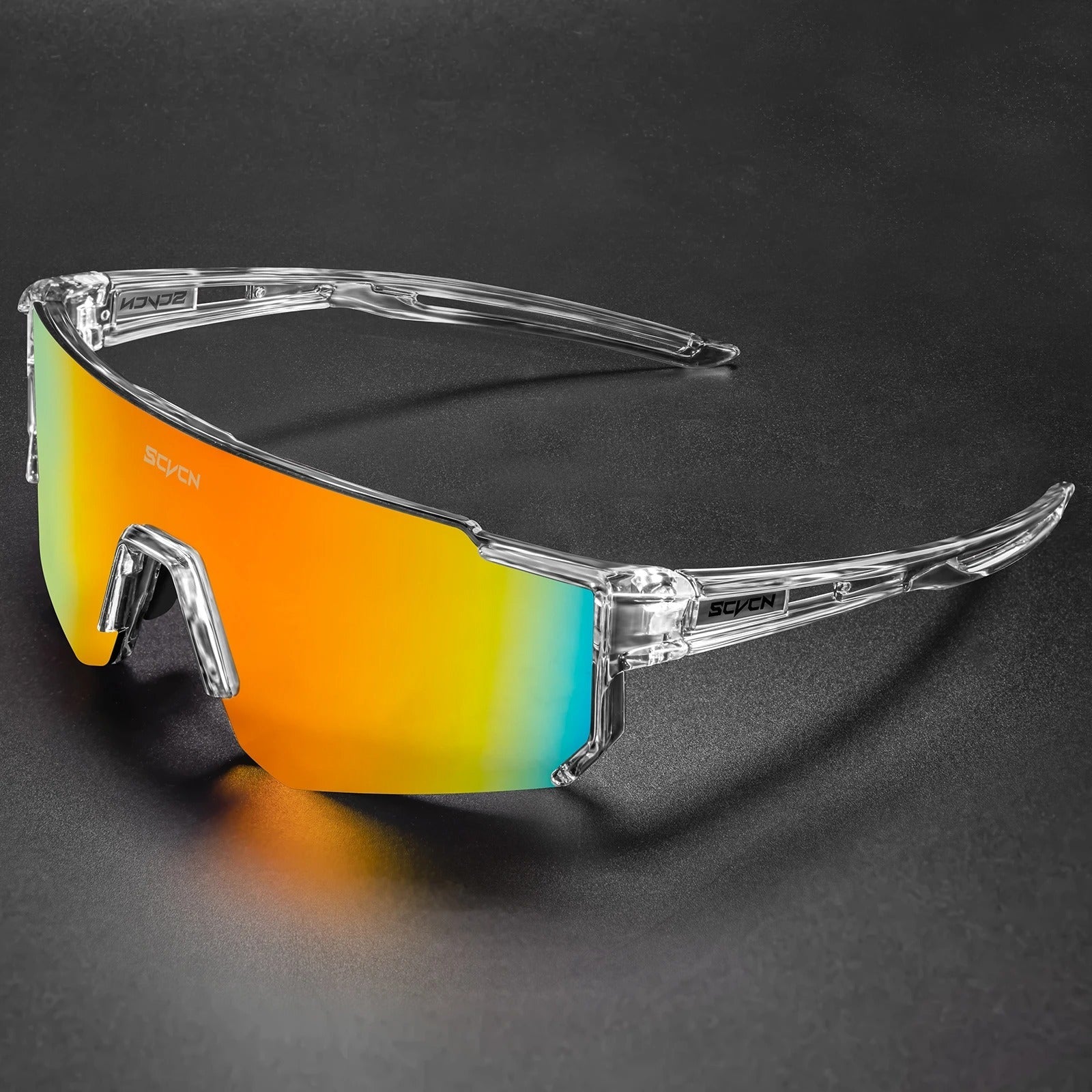 Men's Sunglasses | Polarized