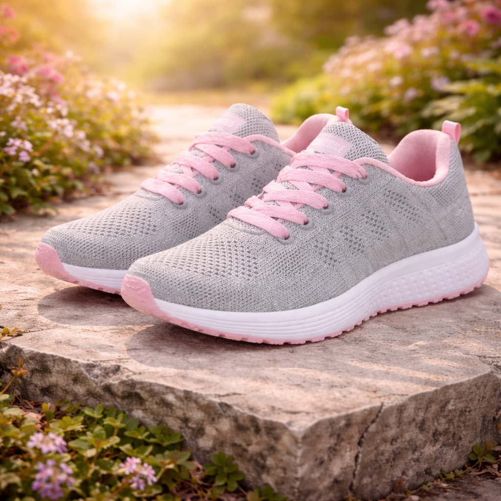 Orthopedic Shoes | Comfortable Health Footwear