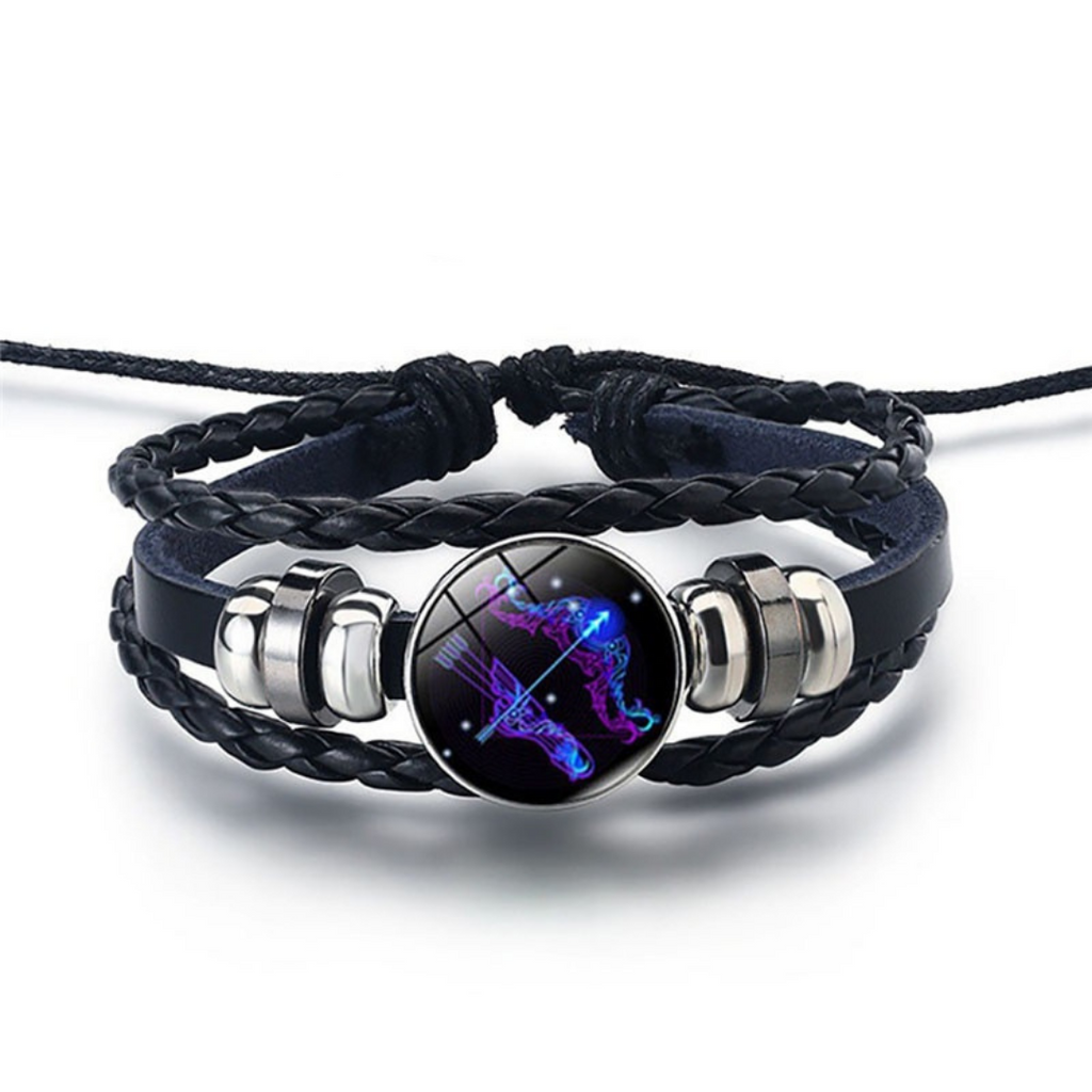 Negative Energy Shield | Promotes Life Balance and Protection