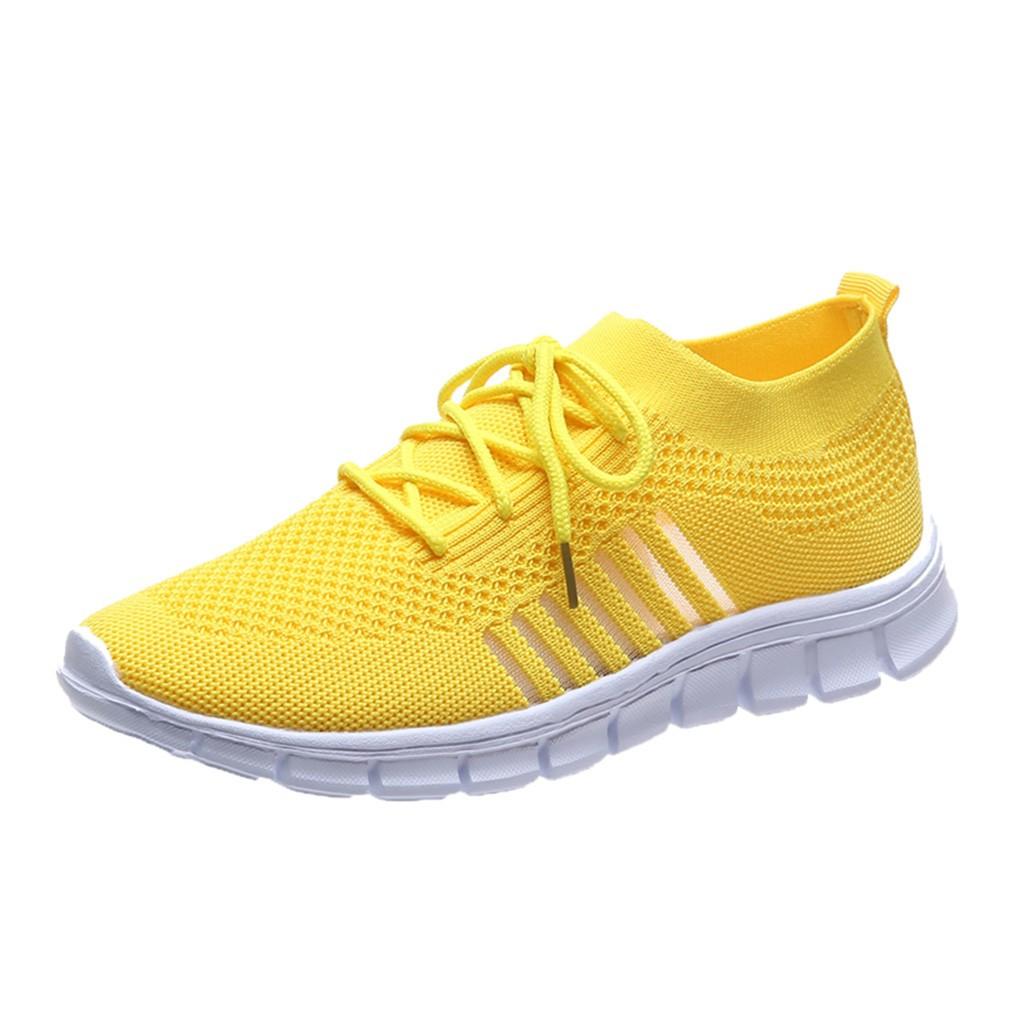 Women’s Running Sneakers | Lightweight