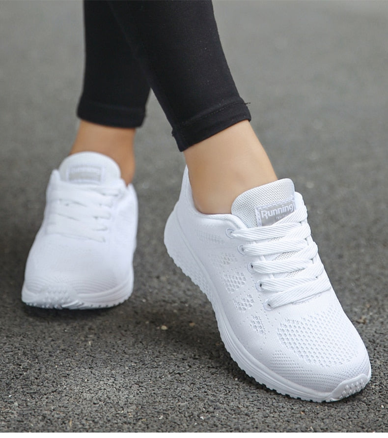 Women's Running Sports Shoes | Casual