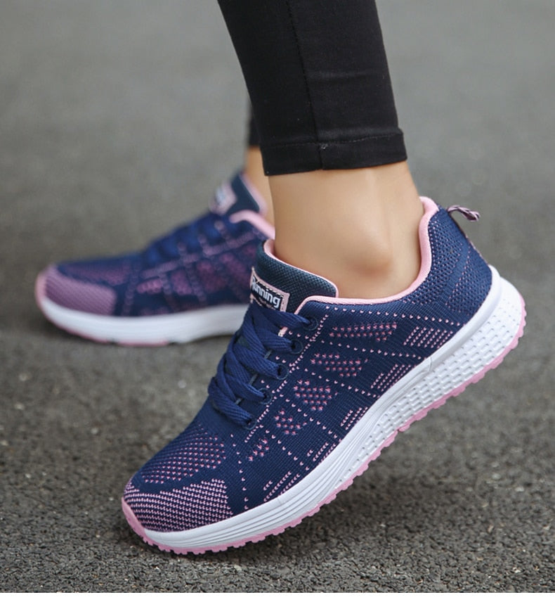 Women's Running Sports Shoes | Casual