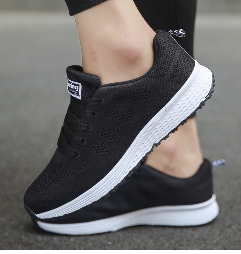 Women's Running Sports Shoes | Casual
