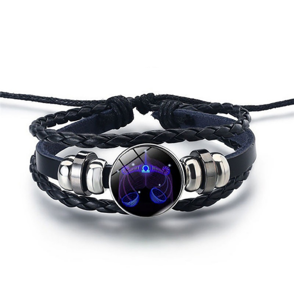 Negative Energy Shield | Promotes Life Balance and Protection