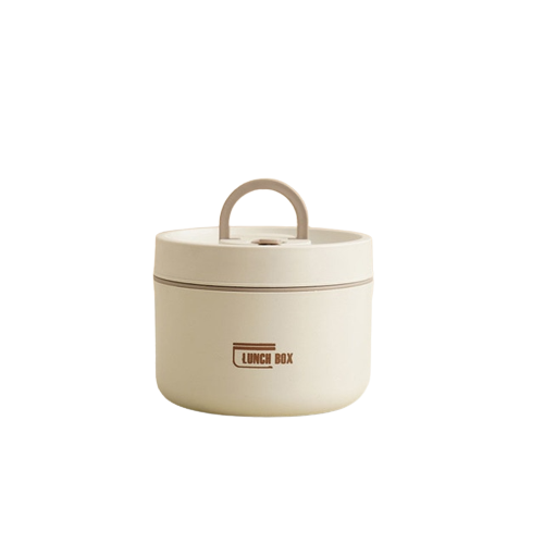Stay Warm – Savor Hot Meals Anytime, Anywhere