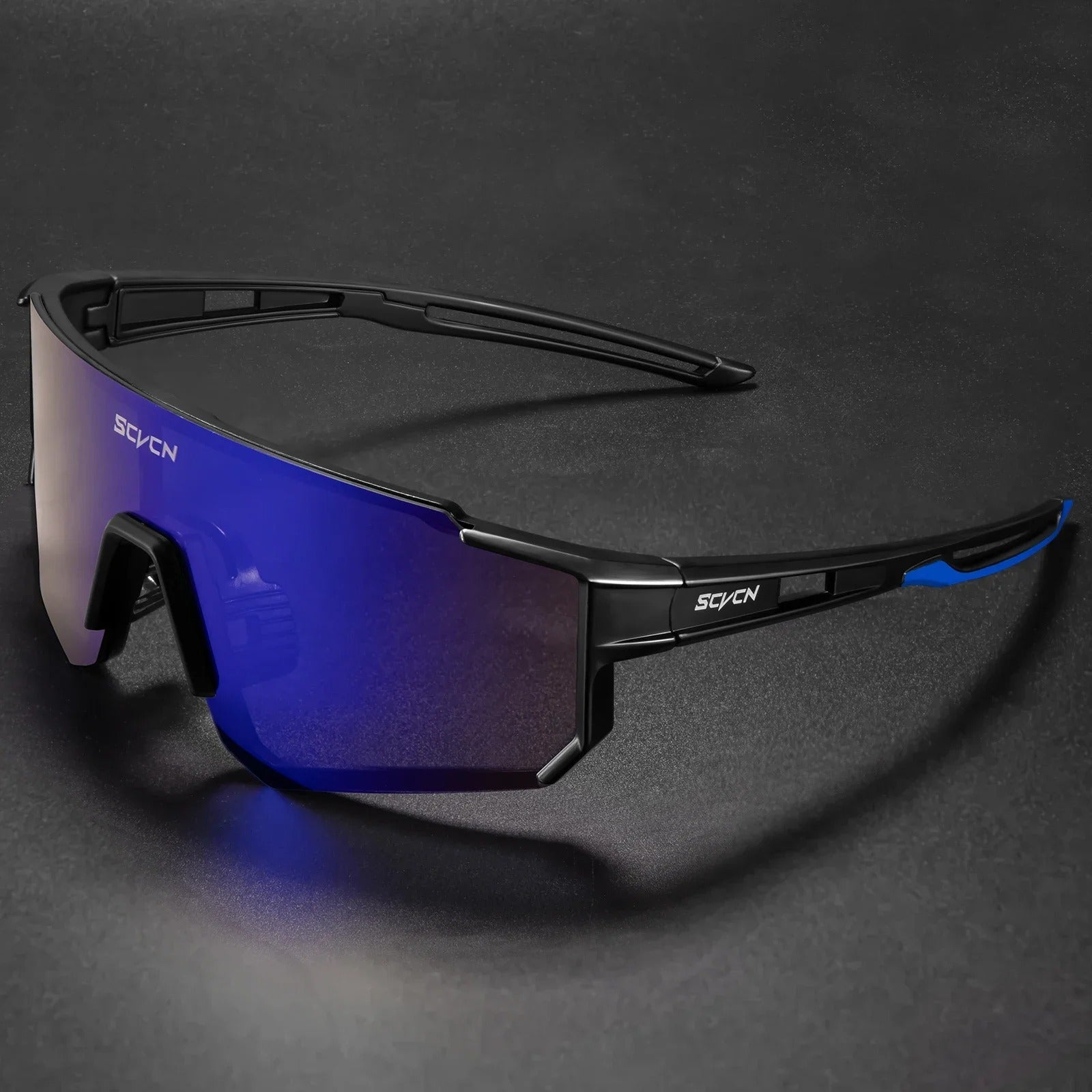 Men's Sunglasses | Polarized