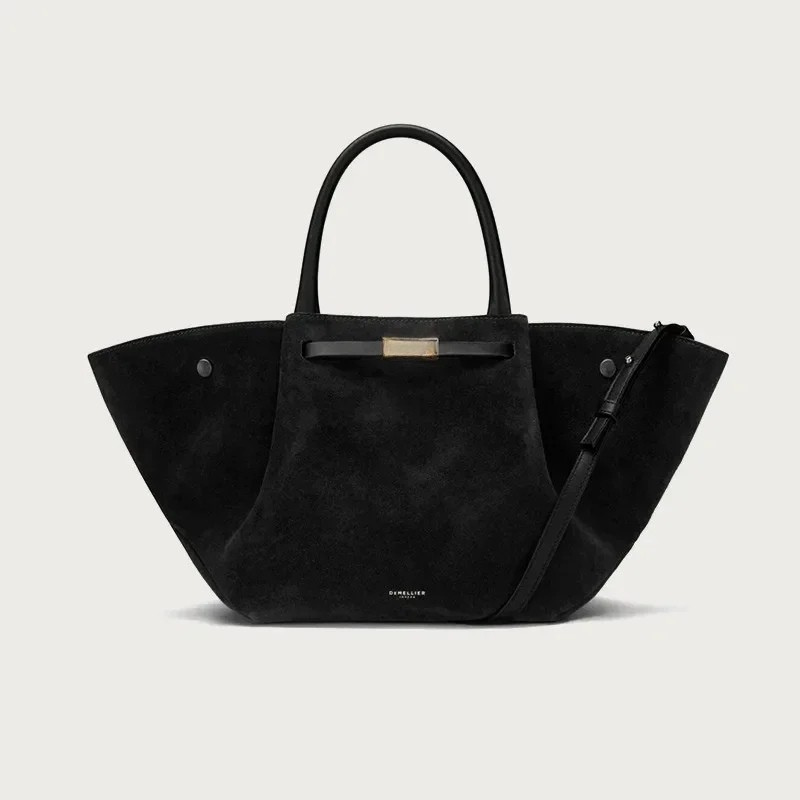 Women’s Trapeze Bag | Casual