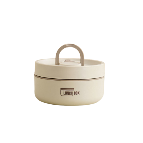 Stay Warm – Savor Hot Meals Anytime, Anywhere