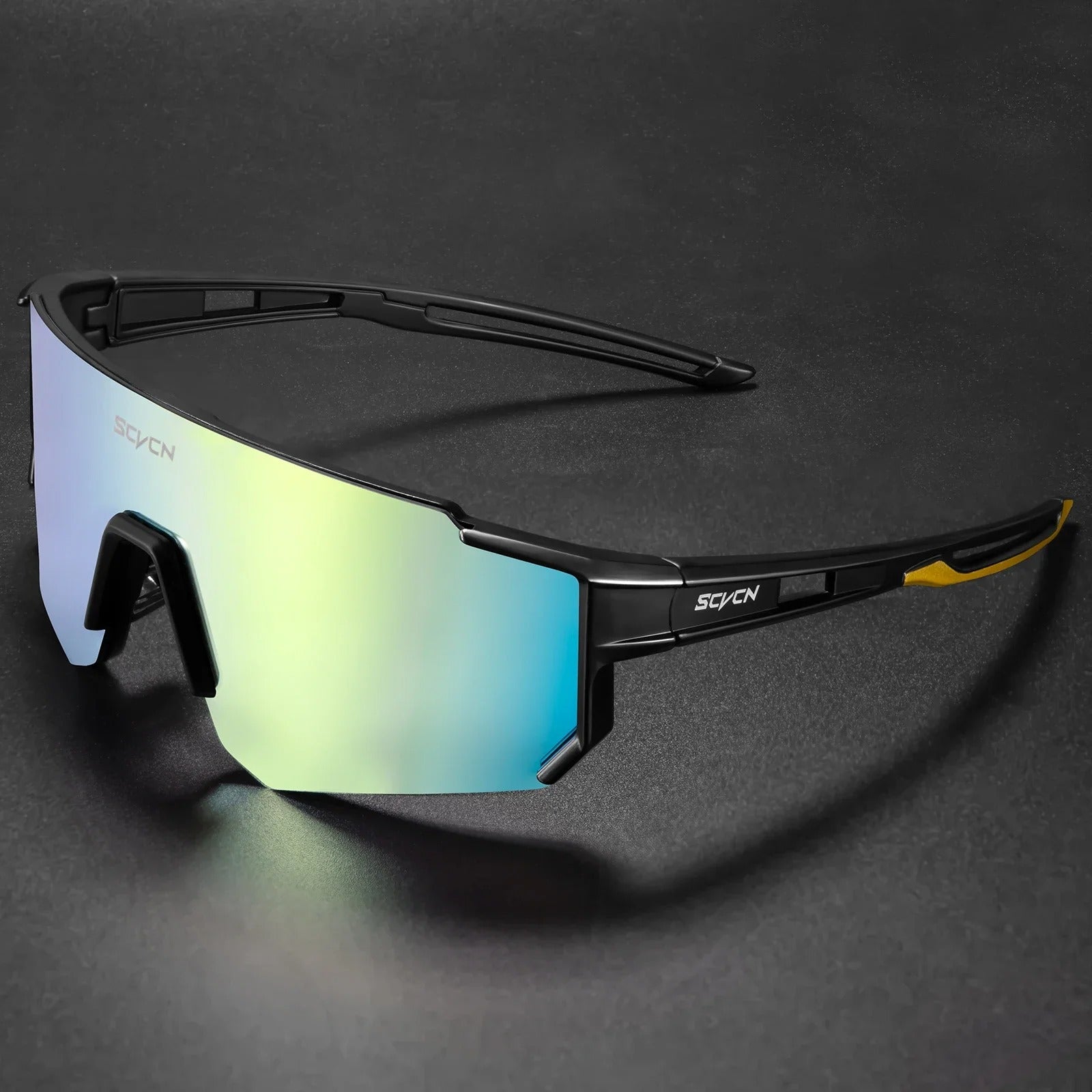 Men's Sunglasses | Polarized