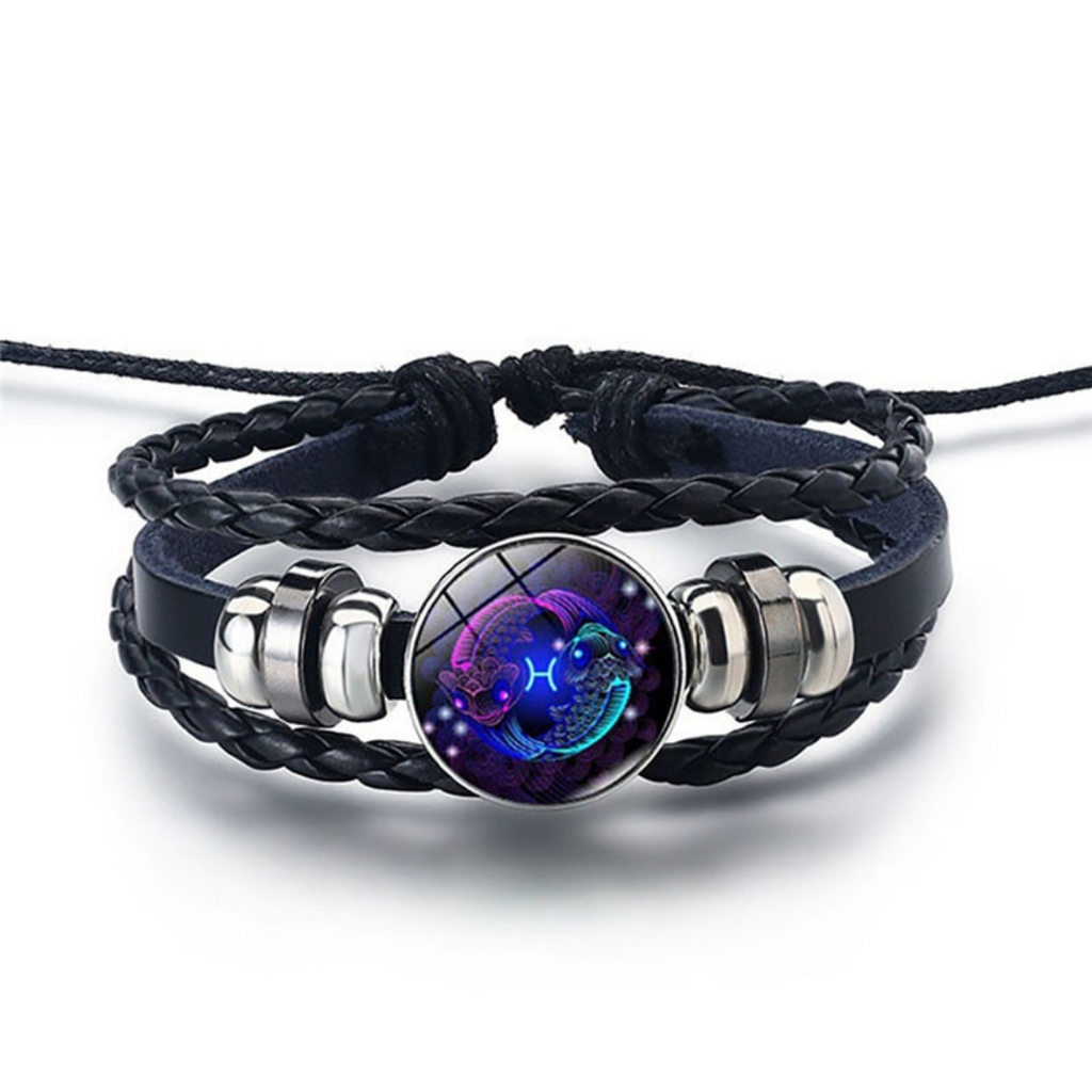 Negative Energy Shield | Promotes Life Balance and Protection