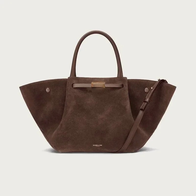 Women’s Trapeze Bag | Casual