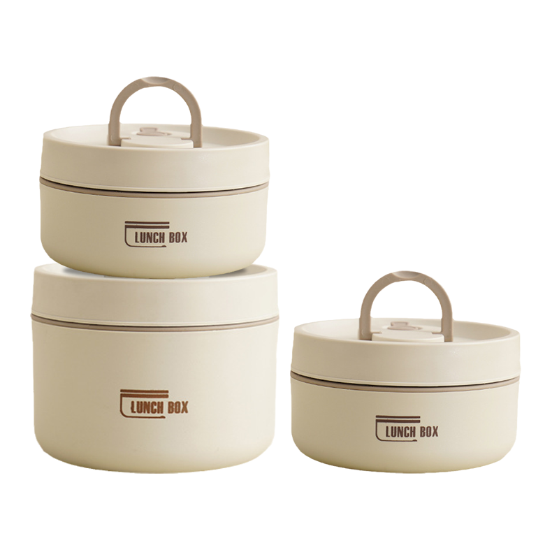 Stay Warm – Savor Hot Meals Anytime, Anywhere
