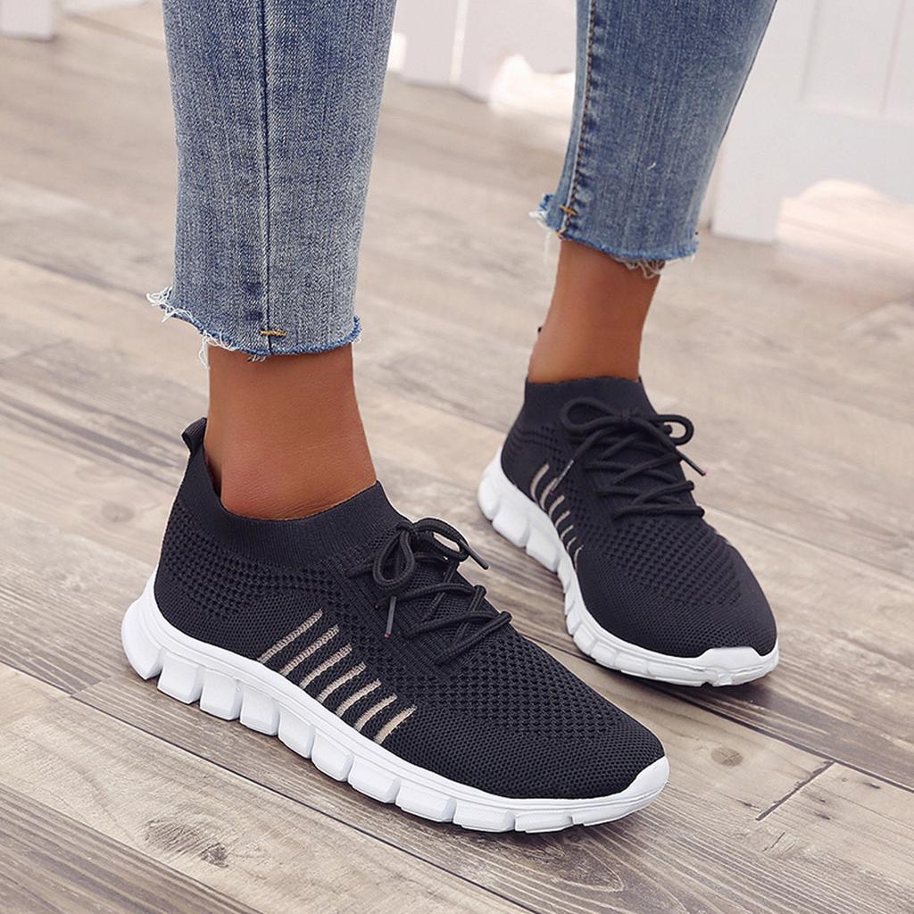 Women’s Running Sneakers | Lightweight