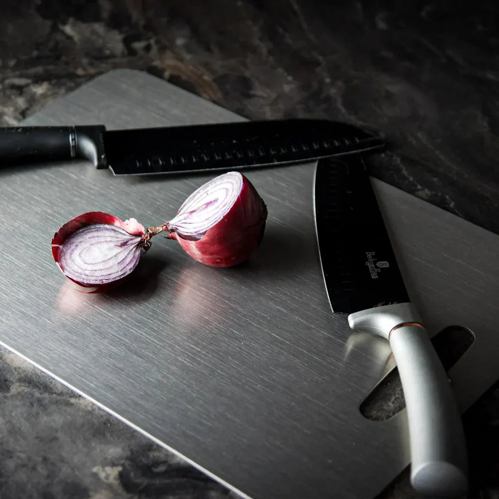 Thick Premium Cutting Board