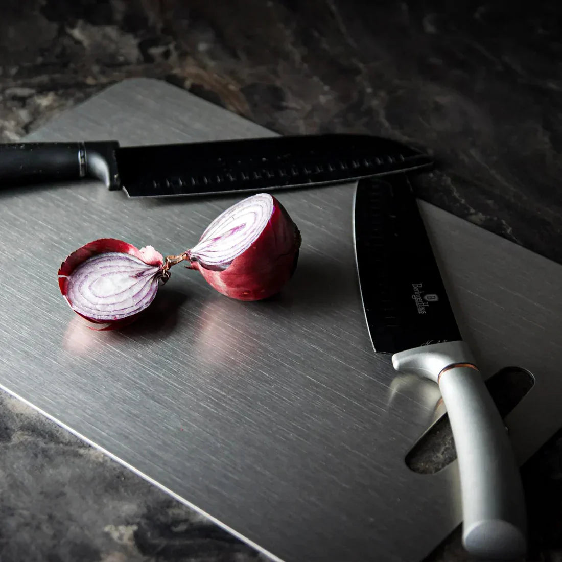Thick Premium Cutting Board