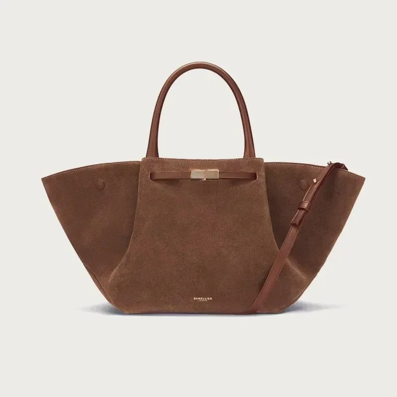 Women’s Trapeze Bag | Casual