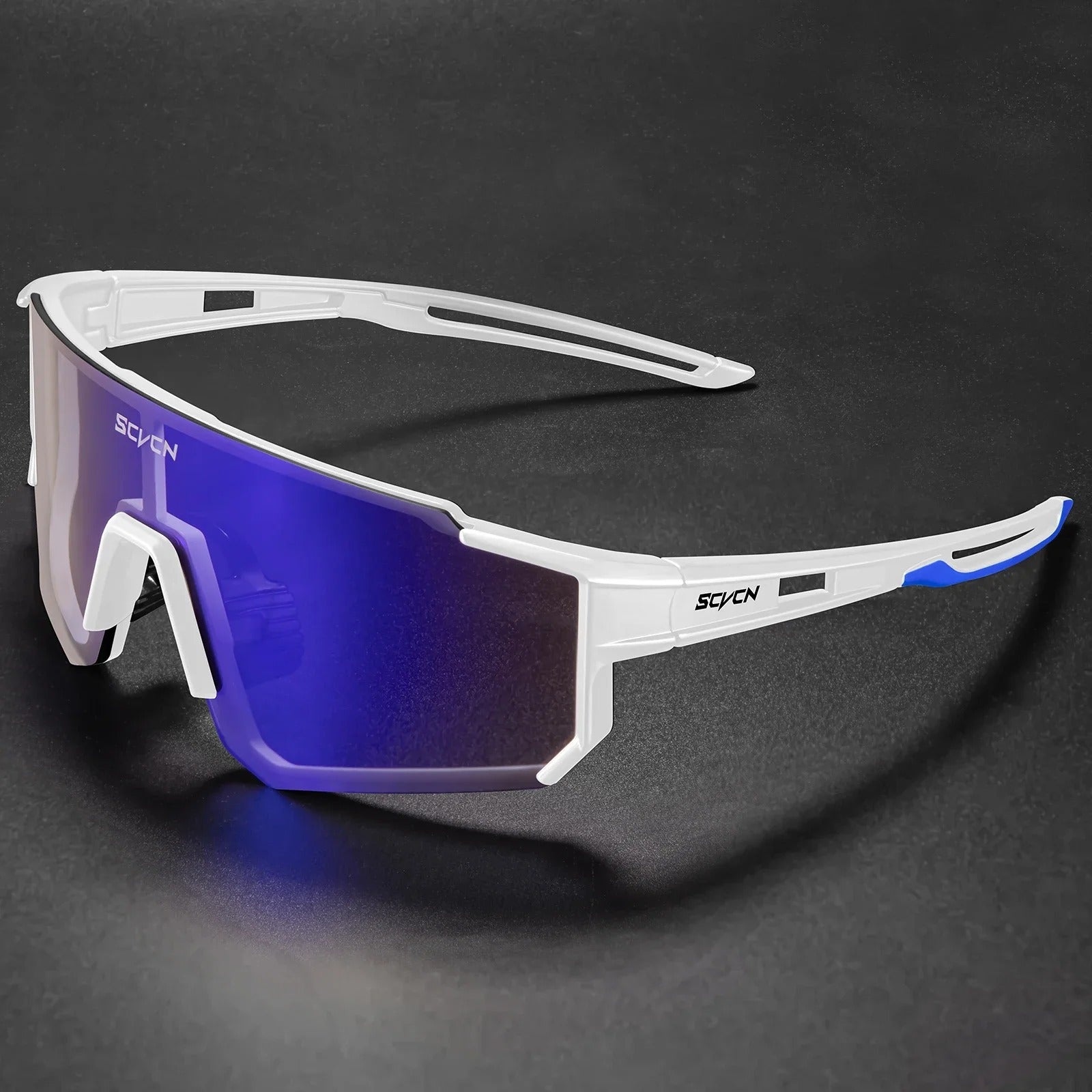 Men's Sunglasses | Polarized