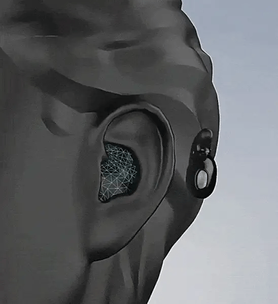 Wireless Sleep Headphones with Bluetooth 5.3