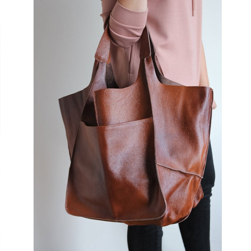 Women’s Modern Handbag | Large