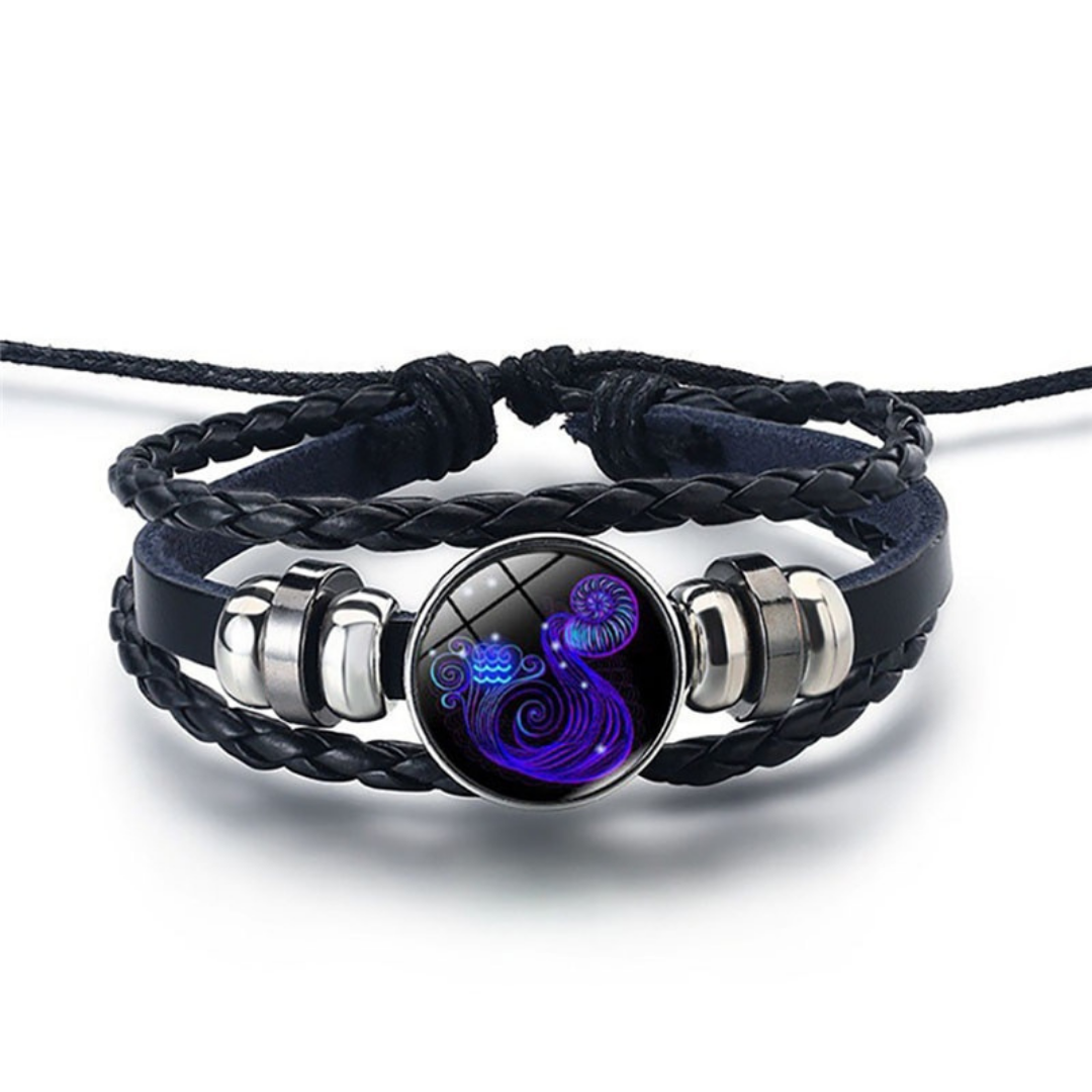 Negative Energy Shield | Promotes Life Balance and Protection