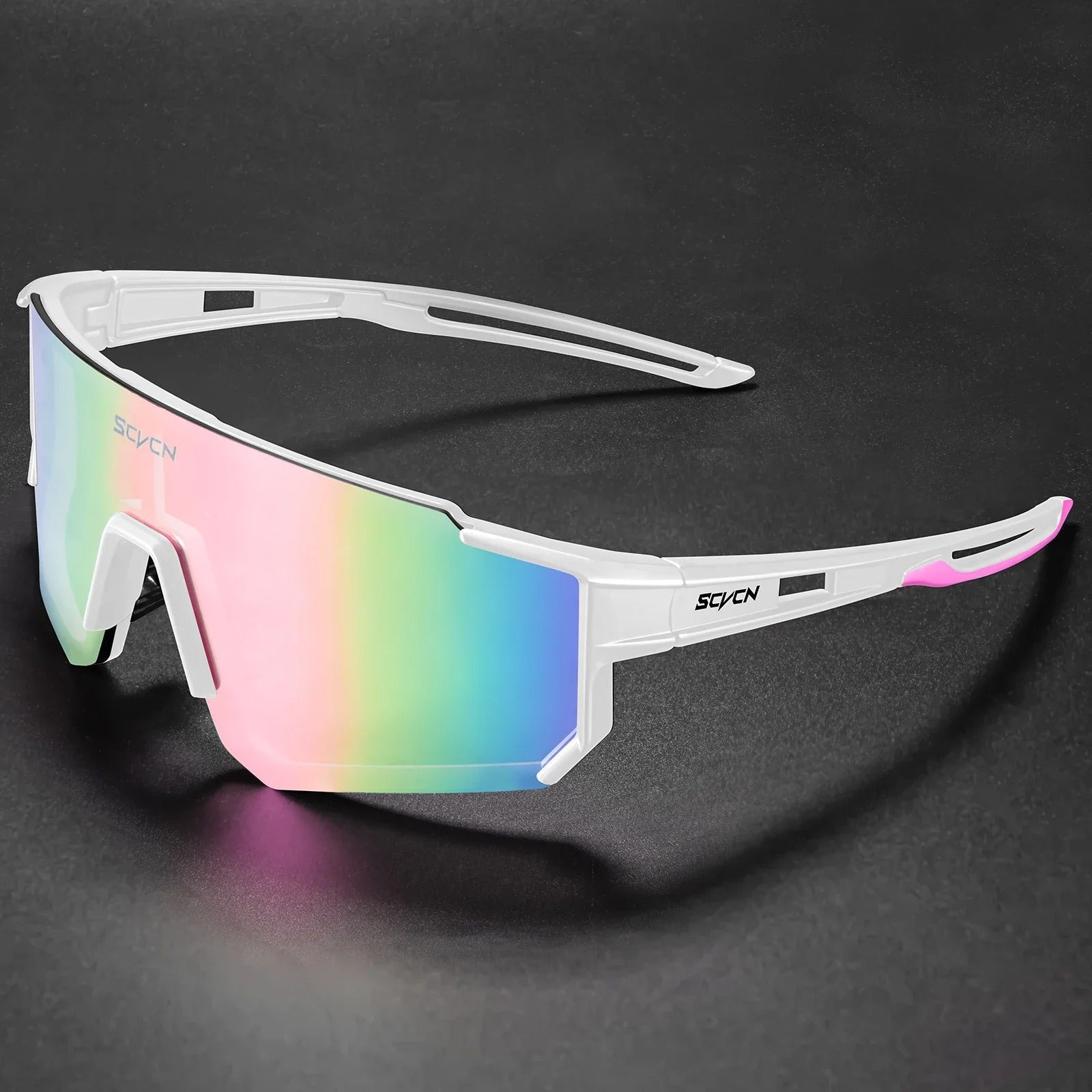 Men's Sunglasses | Polarized