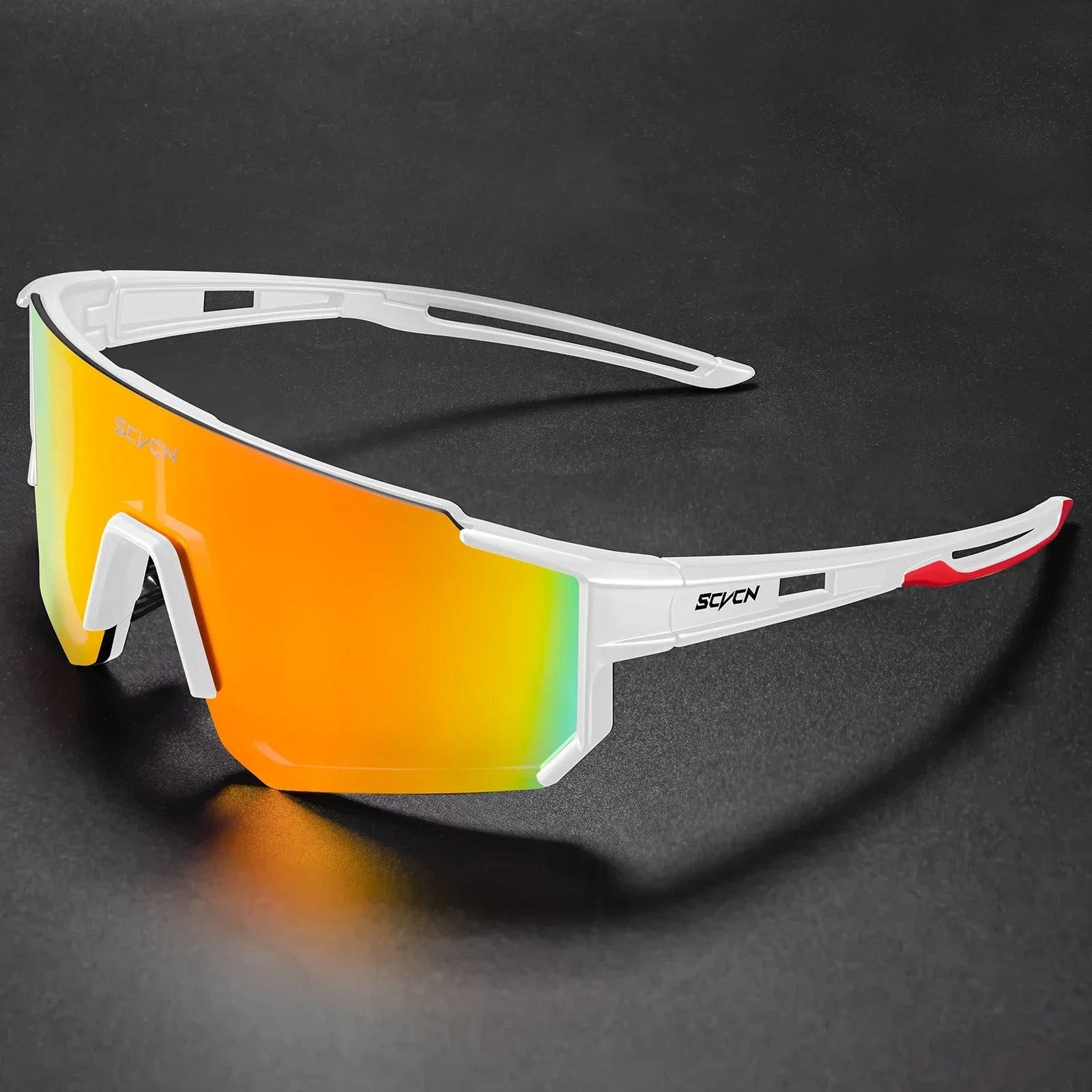 Men's Sunglasses | Polarized