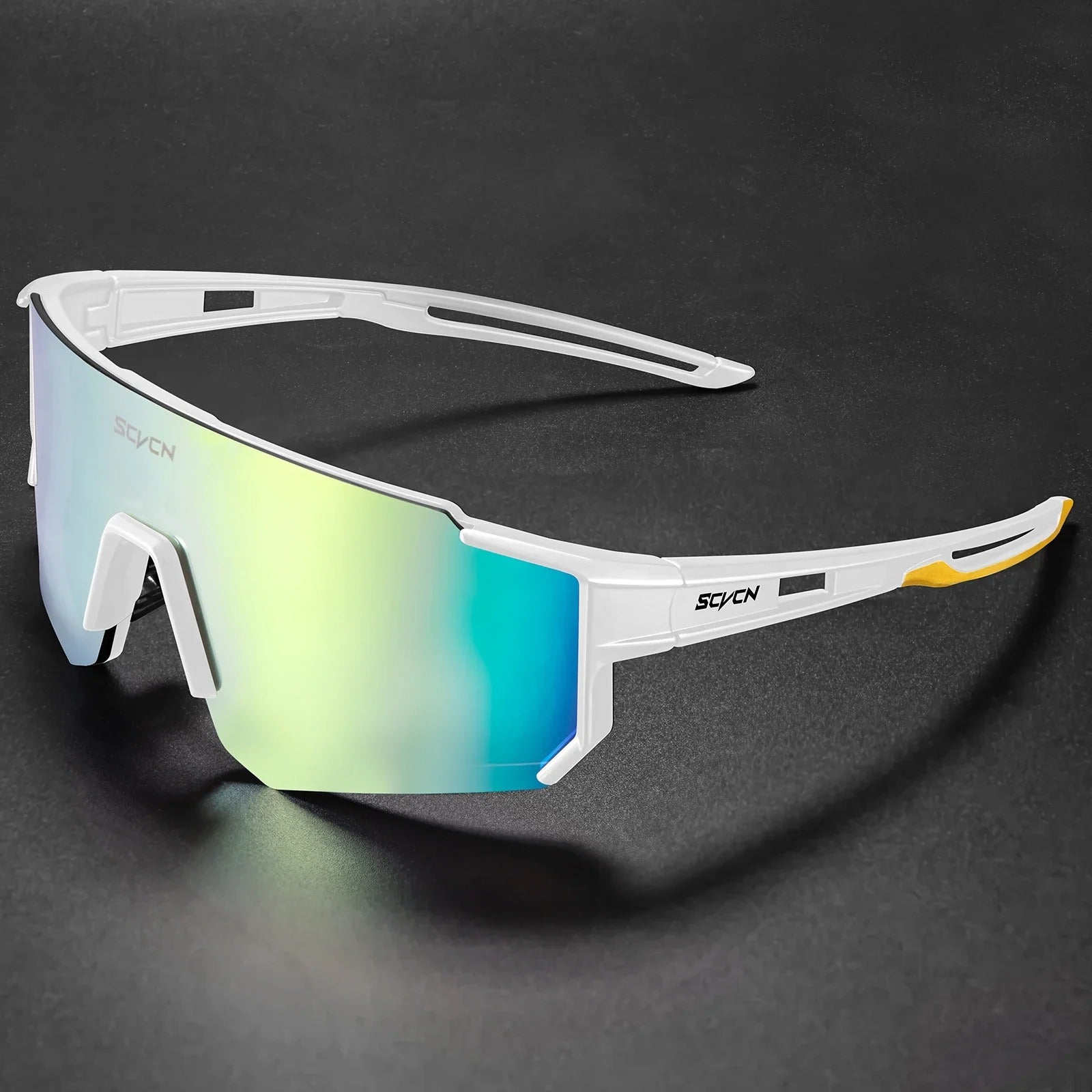Men's Sunglasses | Polarized