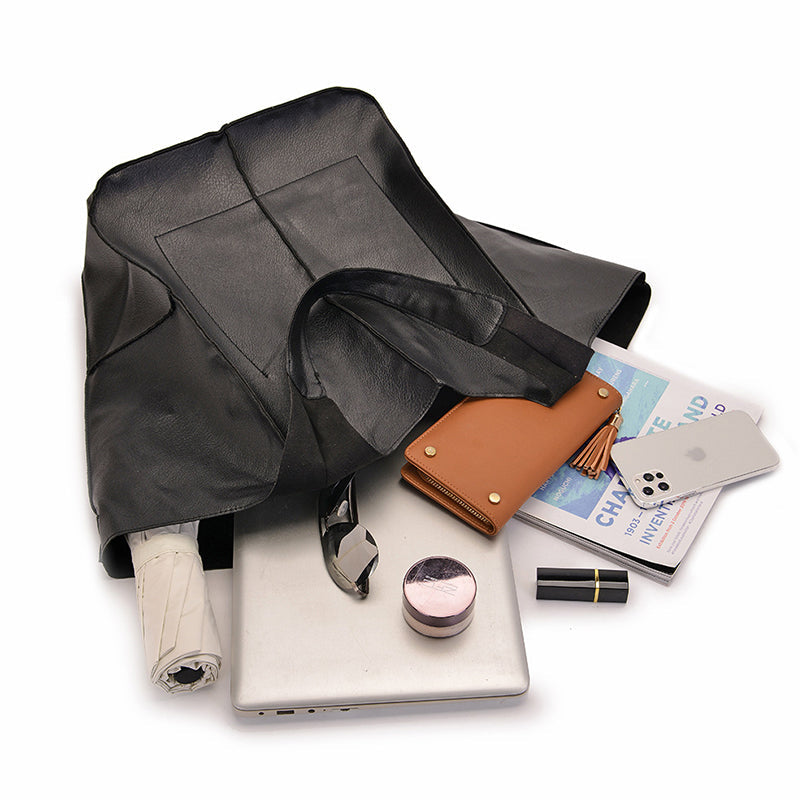 Women’s Modern Handbag | Large